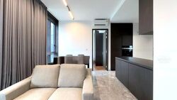Holland Park (D10), Condominium #481741111